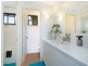 18 Roberta Crescent, Bilambil Heights NSW 2486