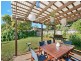 18 Roberta Crescent, Bilambil Heights NSW 2486
