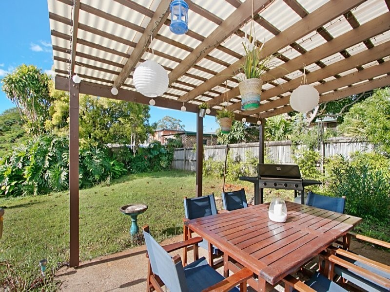 18 Roberta Crescent, Bilambil Heights NSW 2486