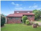 18 Roberta Crescent, Bilambil Heights NSW 2486