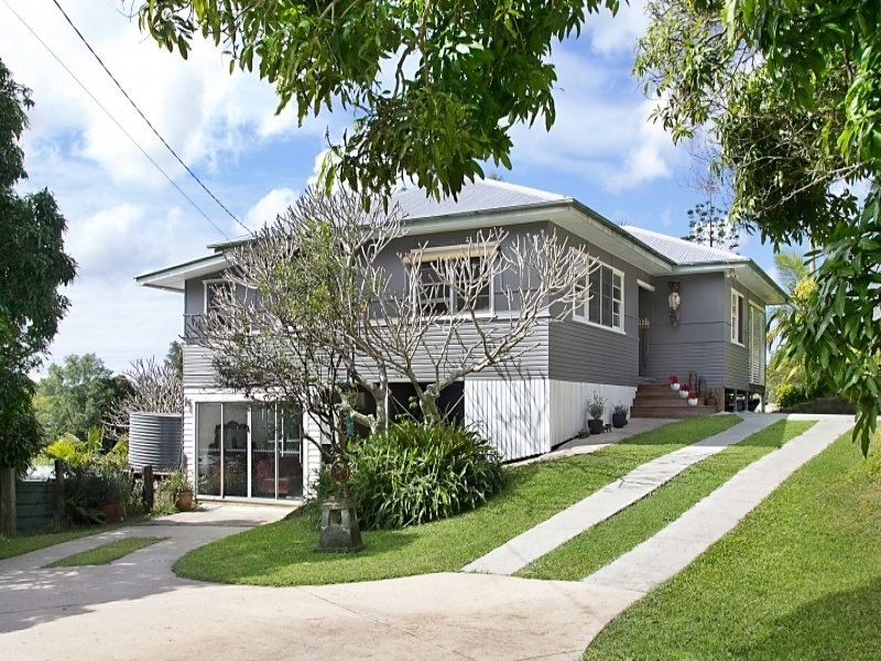 23 Robinsons Road, Cobaki NSW 2486