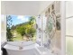 23 Robinsons Road, Cobaki NSW 2486