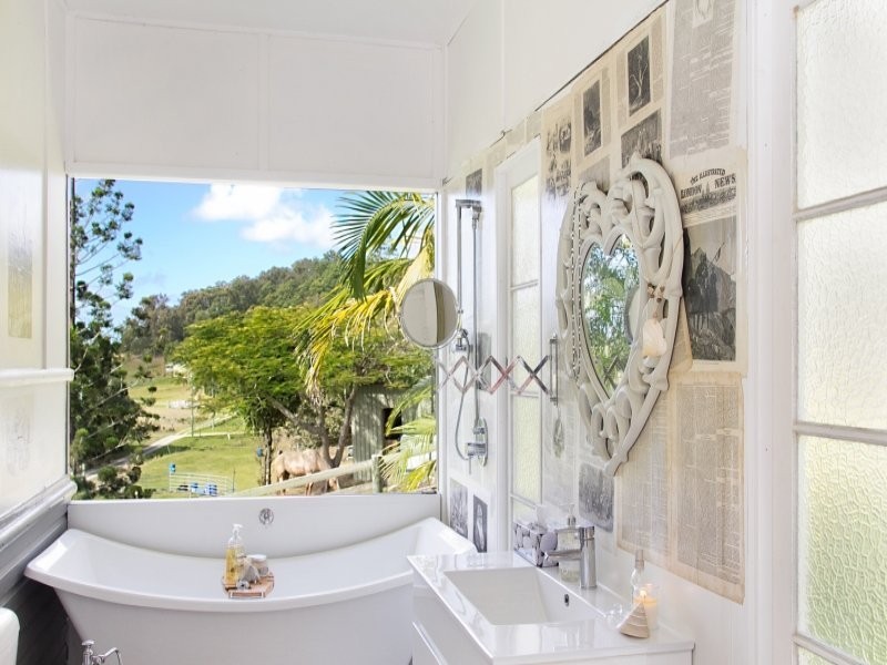 23 Robinsons Road, Cobaki NSW 2486