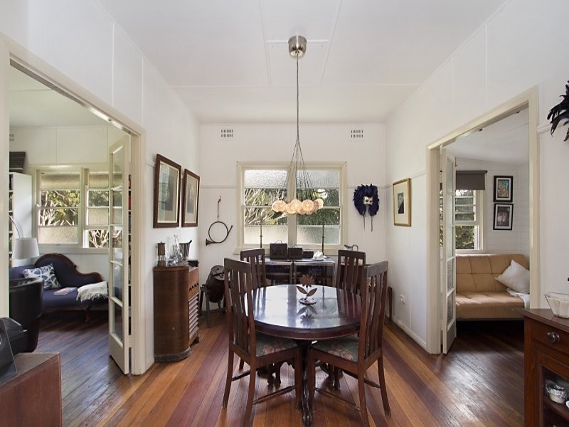 23 Robinsons Road, Cobaki NSW 2486