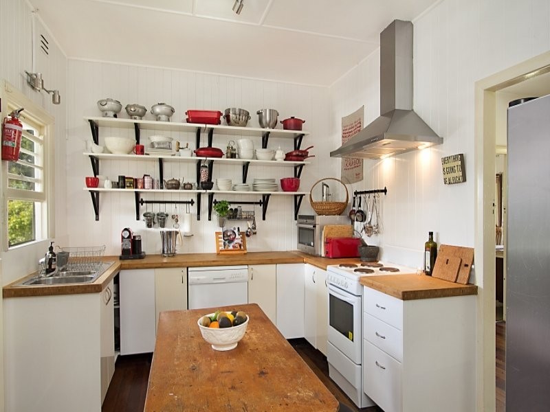 23 Robinsons Road, Cobaki NSW 2486