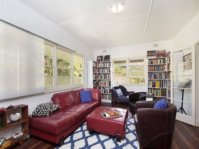 23 Robinsons Road, Cobaki NSW 2486