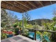 23 Robinsons Road, Cobaki NSW 2486