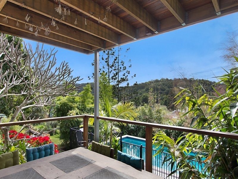 23 Robinsons Road, Cobaki NSW 2486