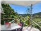 23 Robinsons Road, Cobaki NSW 2486
