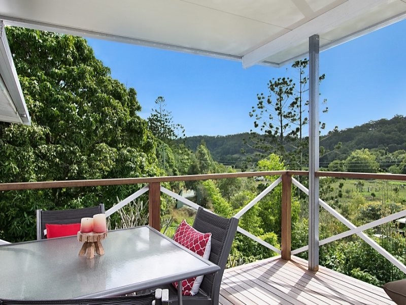 23 Robinsons Road, Cobaki NSW 2486