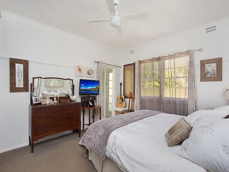 23 Robinsons Road, Cobaki NSW 2486