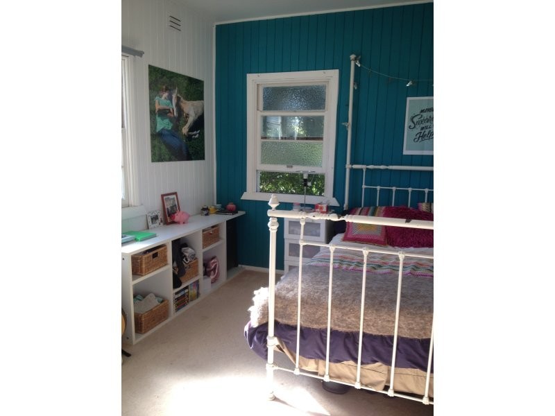 23 Robinsons Road, Cobaki NSW 2486