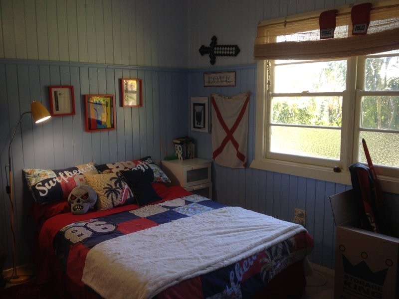 23 Robinsons Road, Cobaki NSW 2486