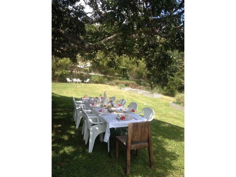 23 Robinsons Road, Cobaki NSW 2486