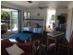 23 Robinsons Road, Cobaki NSW 2486