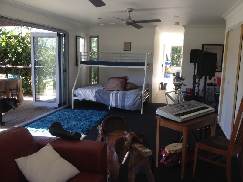 23 Robinsons Road, Cobaki NSW 2486