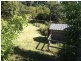 23 Robinsons Road, Cobaki NSW 2486