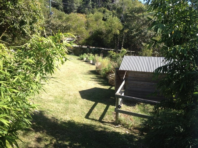 23 Robinsons Road, Cobaki NSW 2486