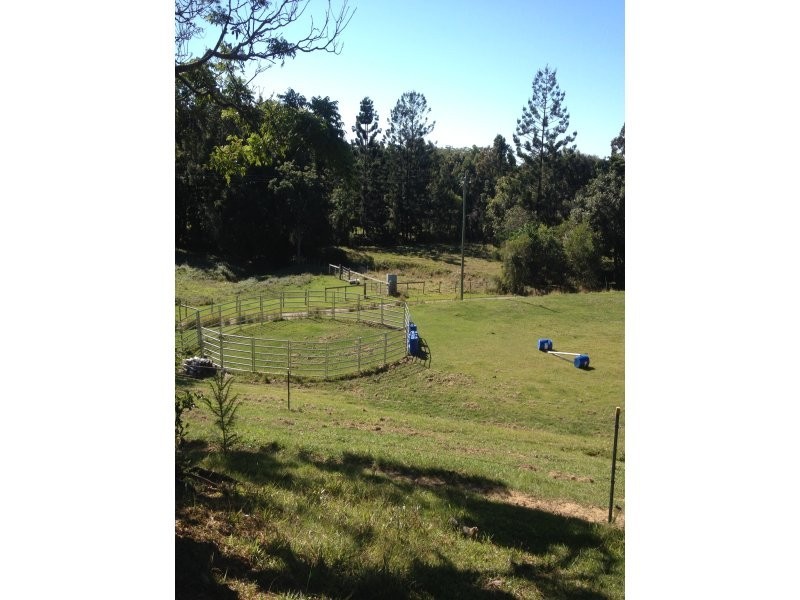 23 Robinsons Road, Cobaki NSW 2486