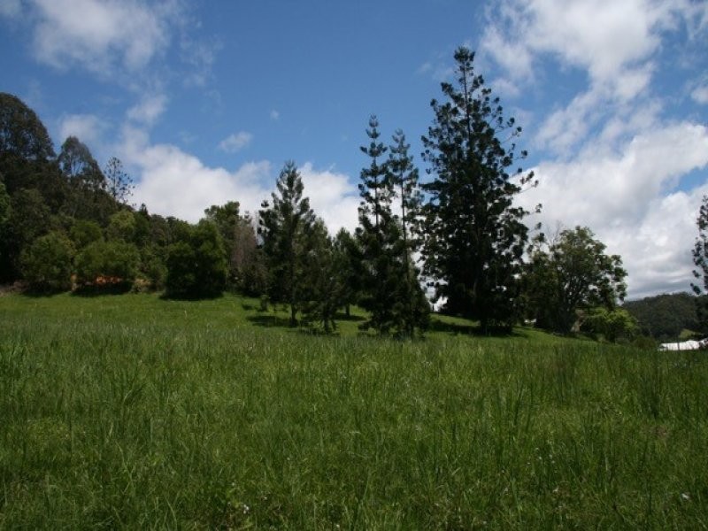 23 Robinsons Road, Cobaki NSW 2486