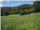 23 Robinsons Road, Cobaki NSW 2486