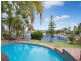 5 Maureen Court, Broadbeach Waters QLD 4218