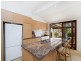 5 Maureen Court, Broadbeach Waters QLD 4218