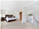 5 Maureen Court, Broadbeach Waters QLD 4218