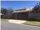 5 Maureen Court, Broadbeach Waters QLD 4218