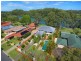 50 Plover Place, Tweed Heads West NSW 2485