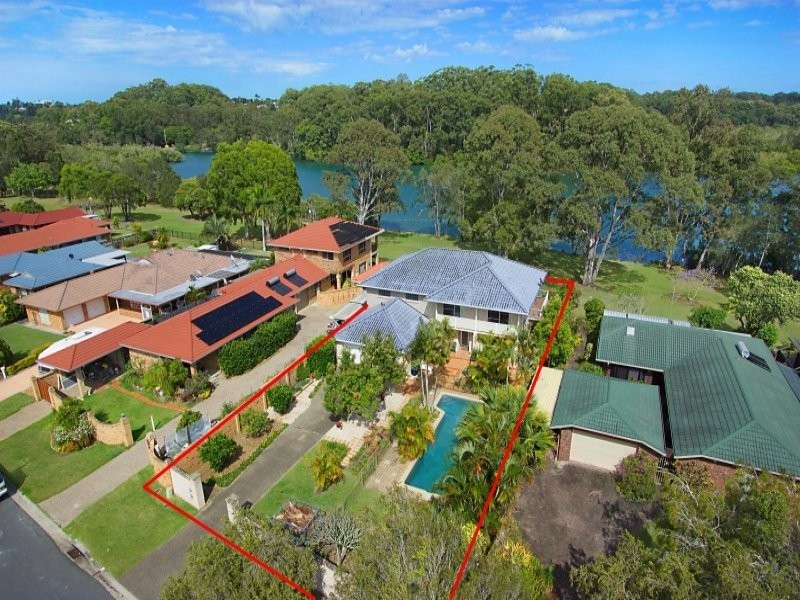 50 Plover Place, Tweed Heads West NSW 2485