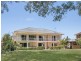 50 Plover Place, Tweed Heads West NSW 2485