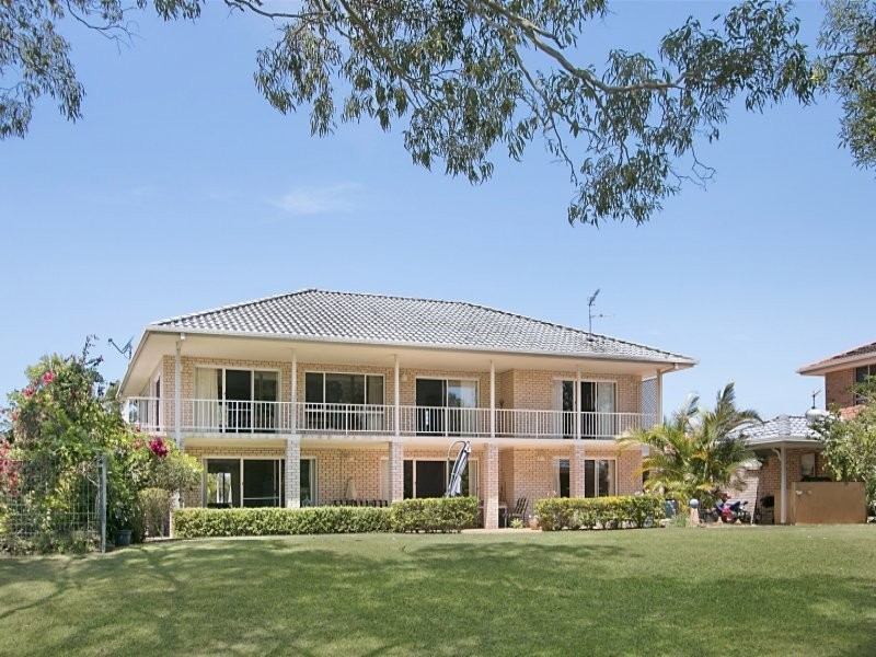 50 Plover Place, Tweed Heads West NSW 2485