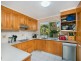 50 Plover Place, Tweed Heads West NSW 2485