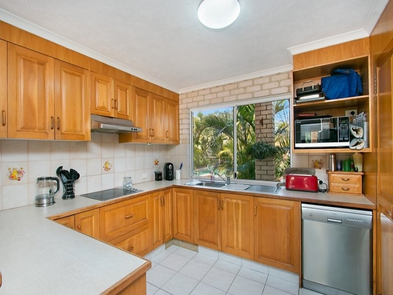 50 Plover Place, Tweed Heads West NSW 2485