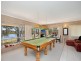 50 Plover Place, Tweed Heads West NSW 2485