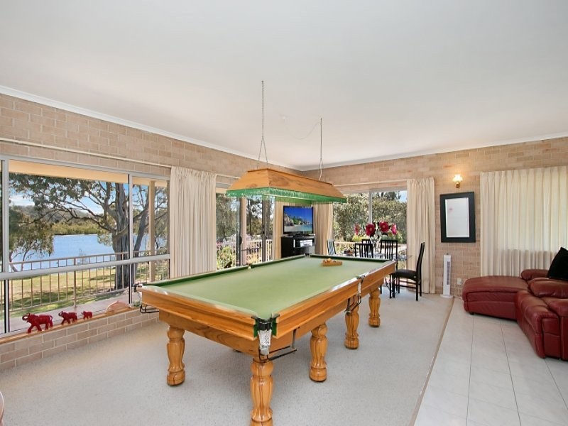 50 Plover Place, Tweed Heads West NSW 2485