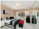 50 Plover Place, Tweed Heads West NSW 2485