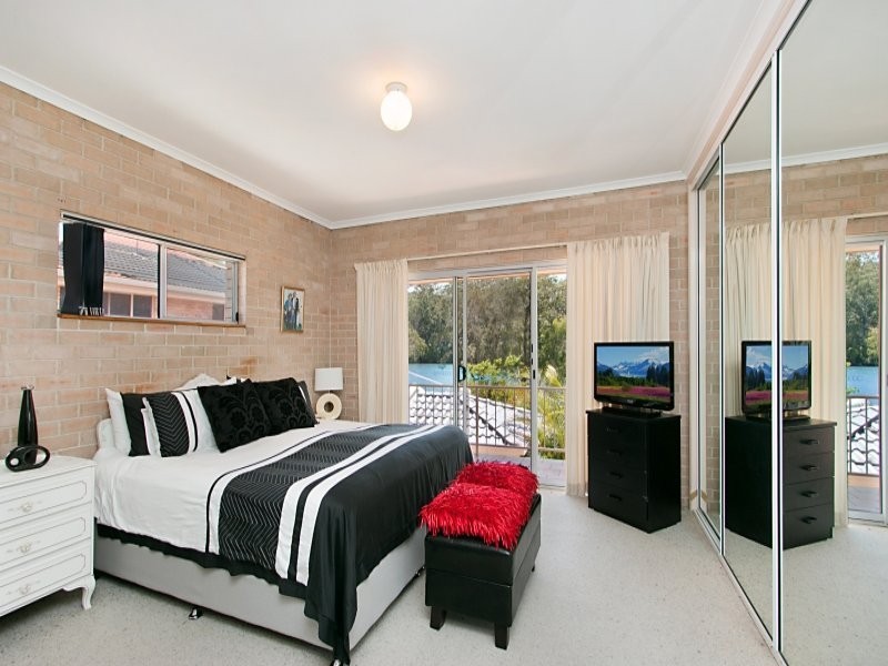 50 Plover Place, Tweed Heads West NSW 2485