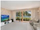 50 Plover Place, Tweed Heads West NSW 2485