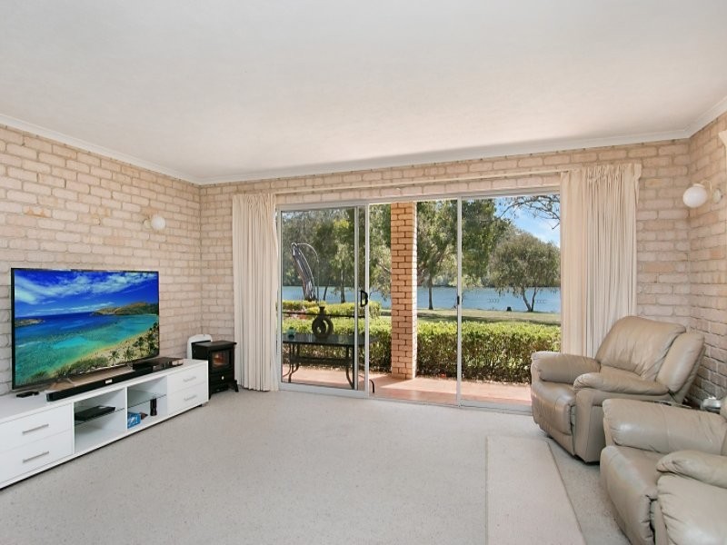 50 Plover Place, Tweed Heads West NSW 2485