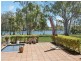 50 Plover Place, Tweed Heads West NSW 2485