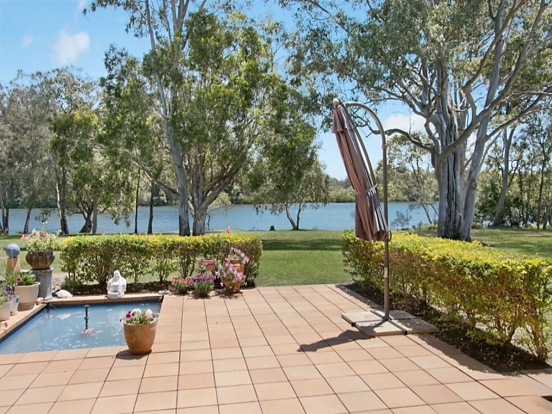 50 Plover Place, Tweed Heads West NSW 2485