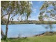 50 Plover Place, Tweed Heads West NSW 2485