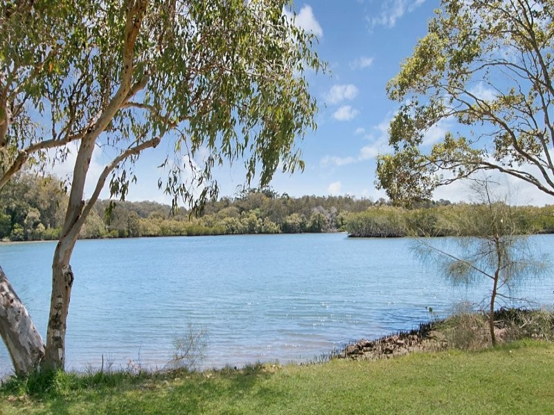 50 Plover Place, Tweed Heads West NSW 2485