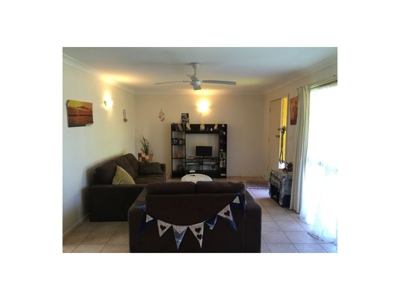 29 Riviera Ave, Tweed Heads West NSW 2485