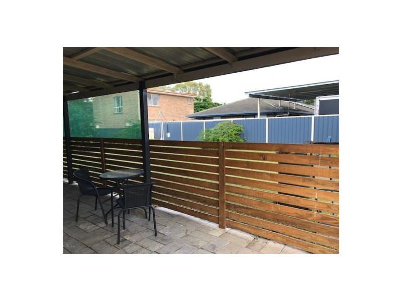 29 Riviera Ave, Tweed Heads West NSW 2485