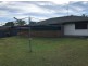 29 Riviera Ave, Tweed Heads West NSW 2485