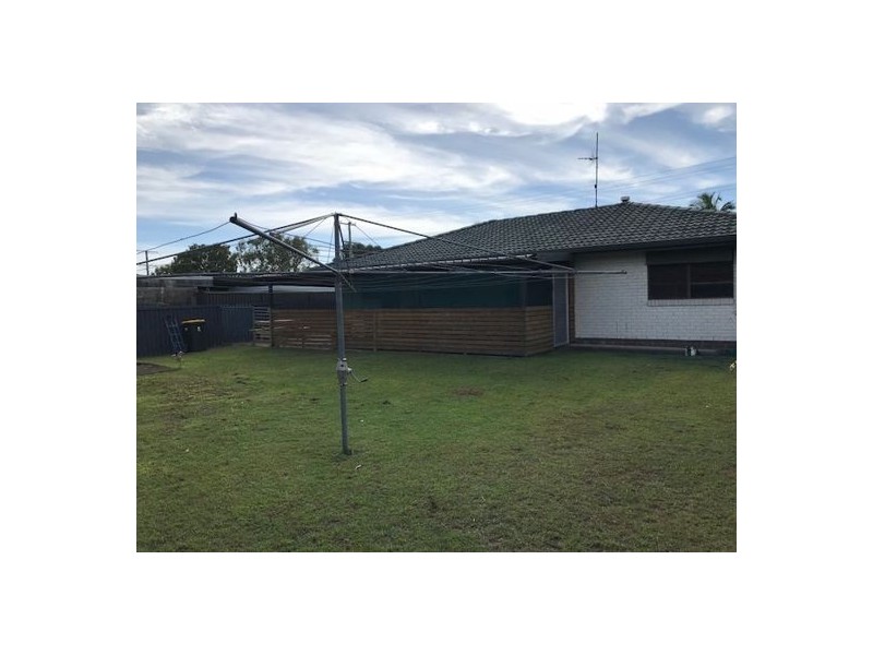29 Riviera Ave, Tweed Heads West NSW 2485