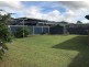 29 Riviera Ave, Tweed Heads West NSW 2485